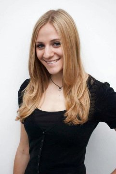 ShyLauren from Michigan,United States