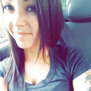 TattedKay from Michigan,United States
